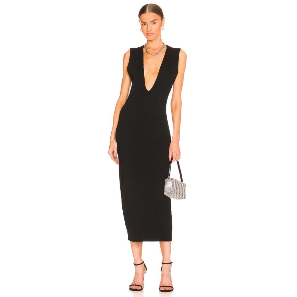 NWT Gauge81 Casar Dress - size XS